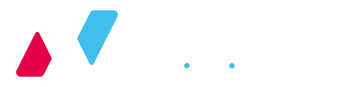 Animati PACS RIS Workstation