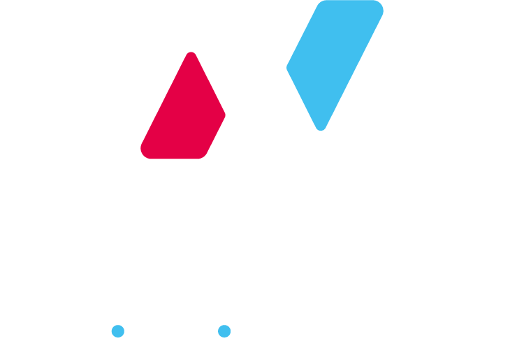 Animati
