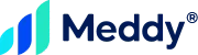 Meddy Marketing para a Saúde