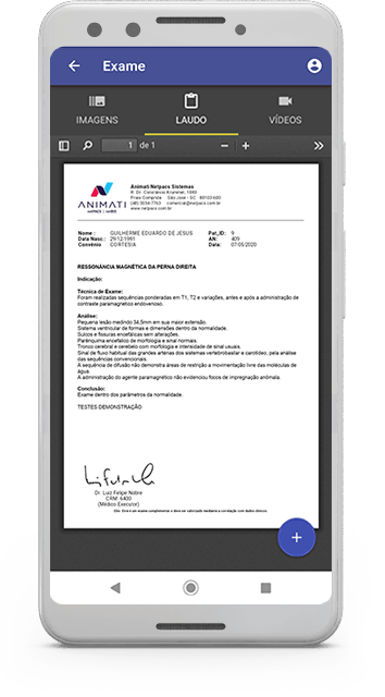 mobilidade-netPACS-1