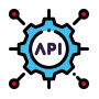 api integração animati