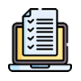 online-docs