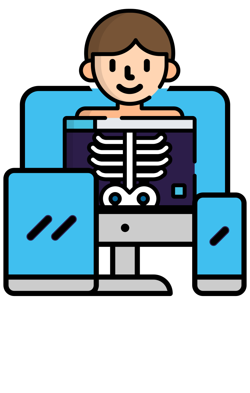 iconenetpacs