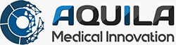 Aquila Medical