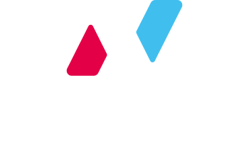 Logo Animati netPACS