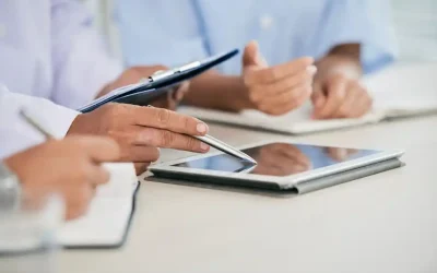 PACS e RIS: diferenças, como se complementam e migração entre plataformas