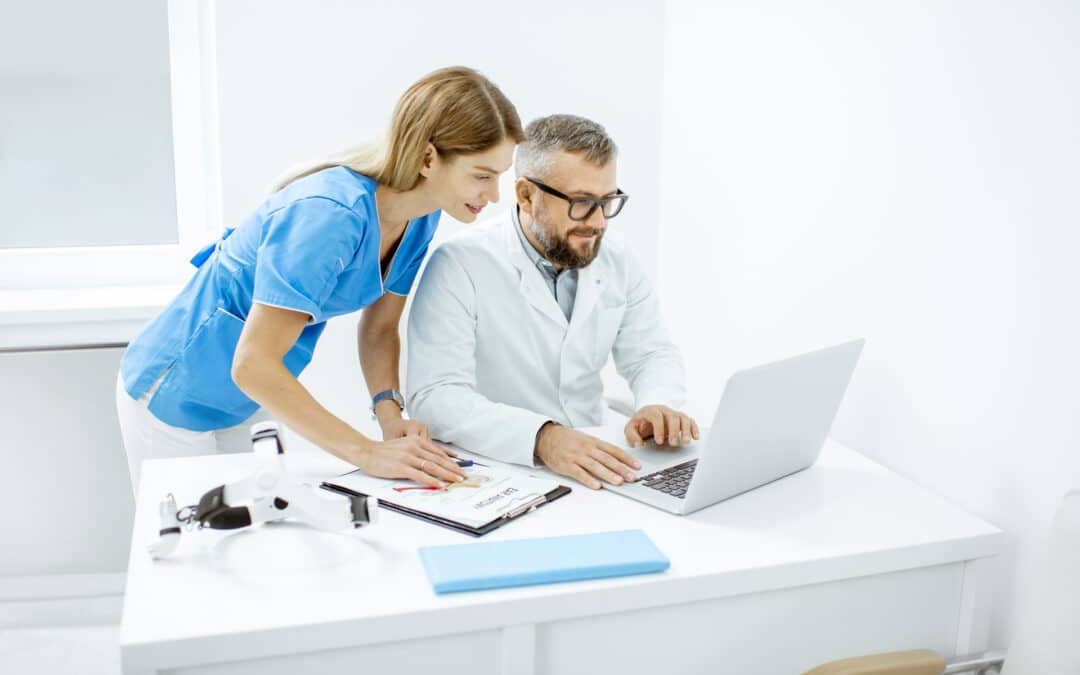 Acreditação de Clínicas e Hospitais: como a Animati auxilia em programas de qualidade?