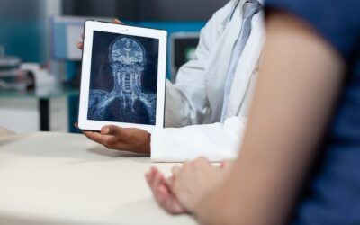 Radiologia Digital: o que é e quais as suas principais vantagens?