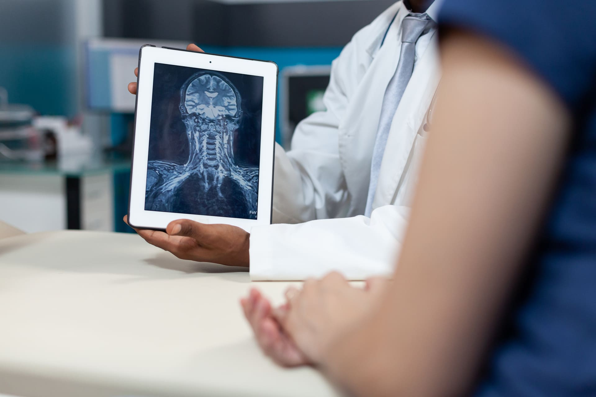 Radiologia Digital: o que é e quais as suas principais vantagens?