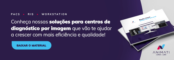 Banner para ebook sobre as soluções da Animati