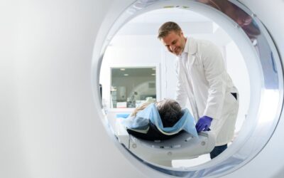 RDC 611: confira as novas diretrizes da Anvisa para serviços de Telerradiologia