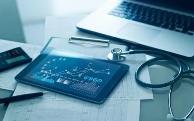 RIS na radiologia: o que é, benefícios e como funciona esse sistema
