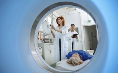 Equipamentos radiológicos: 7 estratégias eficazes para aquisição