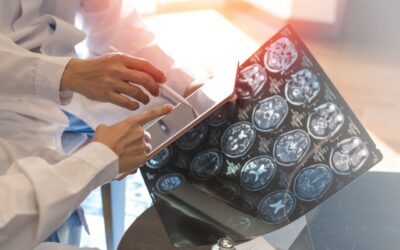 DICOM: o que é e quais os benefícios do formato para a radiologia