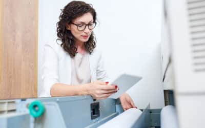 Fluxo de caixa nas clínicas de radiologia: dicas para um controle efetivo