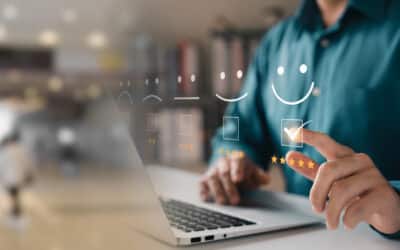 Atendimento humanizado: quais seus benefícios para clínicas de imagem?