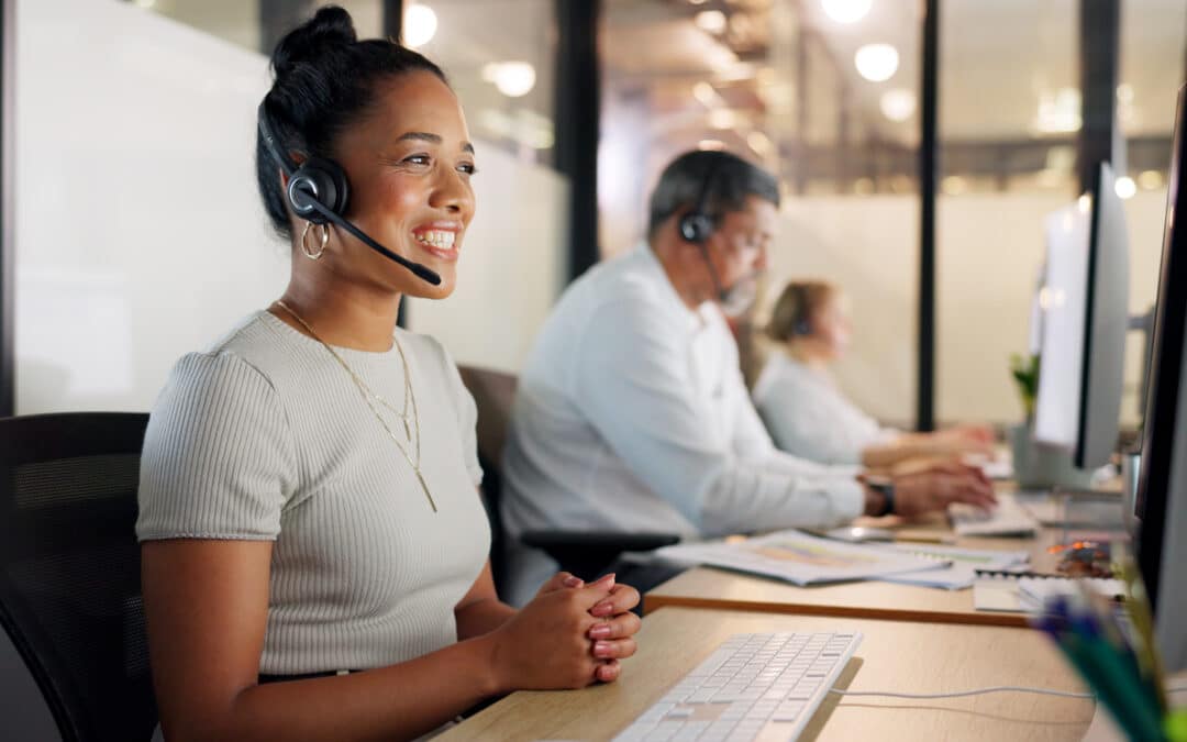 Como o Sucesso do Cliente da Animati auxilia na evolução do seu centro de diagnóstico por imagem