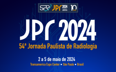 JPR 2024: explorando os destaques e novidades do maior evento de radiologia do ano