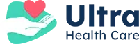 Ultra Health Care