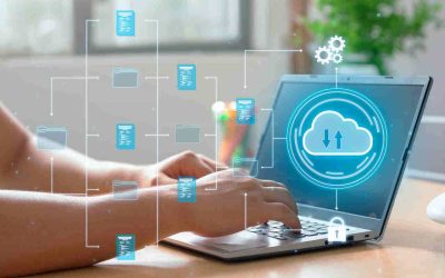 Open Health: entenda o papel dos laudos a distância na saúde conectada