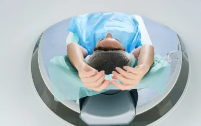 Aprenda a escolher uma máquina de tomografia para sua clínica de imagem