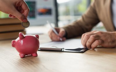 Gestão de custos na radiologia: 7 formas de economizar