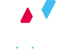 Logo Animati