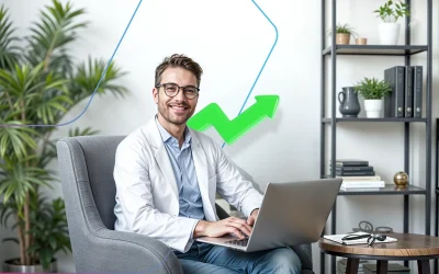 Telerradiologia na Prática do Outubro Rosa