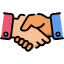 hands