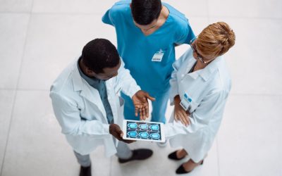 Radiologia especializada: o que é e qual a sua importância?