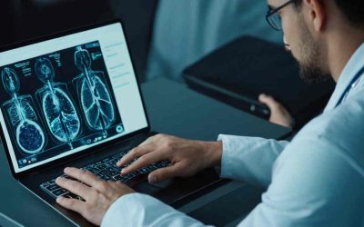 Radiologia online: o que é, como funciona e principais exames