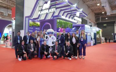 Animati na JPR 2025: as principais inovações da Radiologia Brasileira