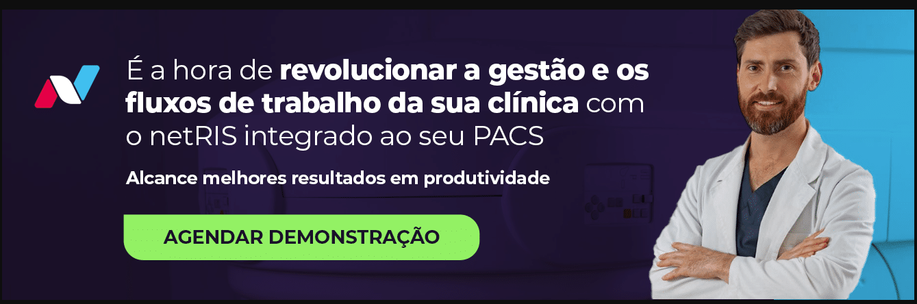 Agenda Demonstração Animati Pacs