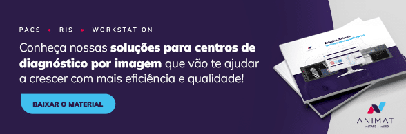 conheça nossas soluções