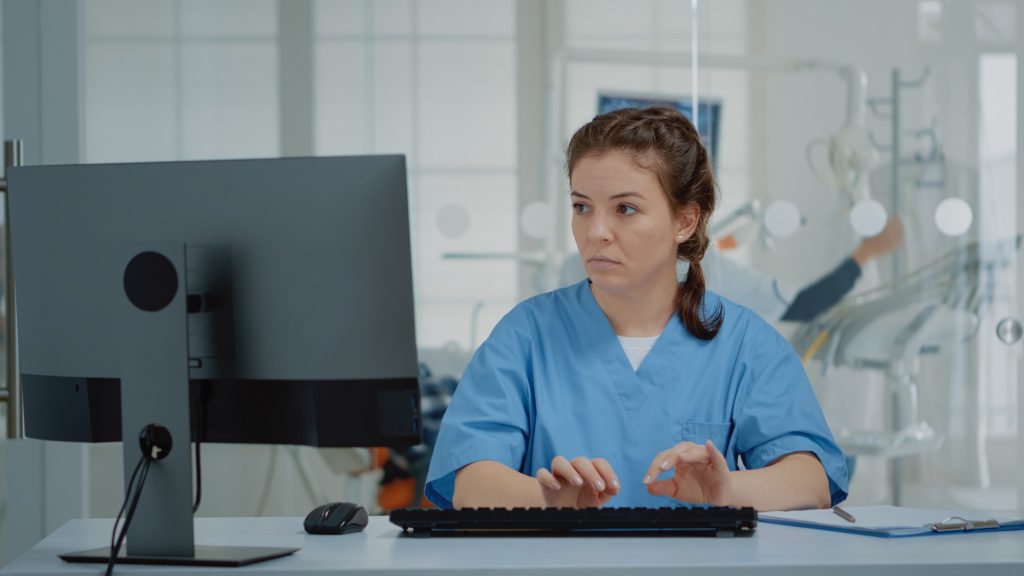 Como otimizar o fluxo de exames radiológicos e ganhar eficiência no atendimento