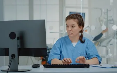 Como otimizar o fluxo de exames radiológicos e ganhar eficiência no atendimento
