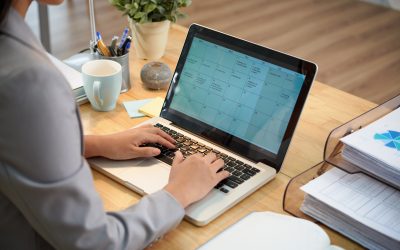 Agendamento de exames de imagem: 4 dicas para seu CDI