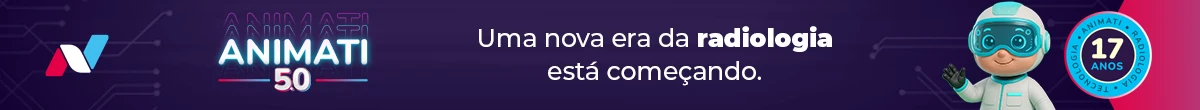 Banner Animati 5.0 Banner Animati 5.0