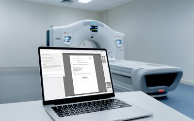 Qual é o melhor sistema PACS?