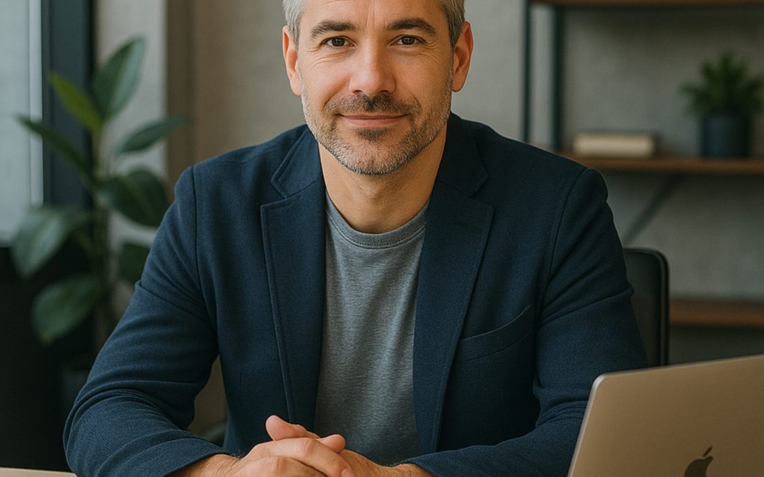 RIS x PACS: Integração que Gera ROI na Radiologia