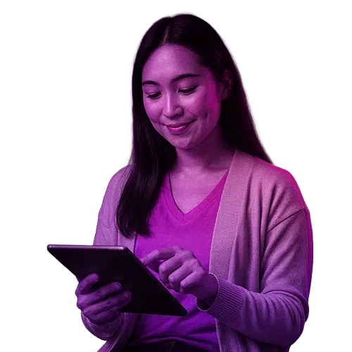 Agendar Reunião Animati