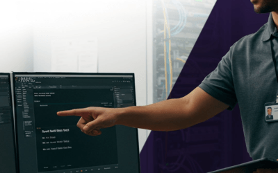RSNA: 7 Perguntas para Responder Antes de Escalar Imagem na Nuvem