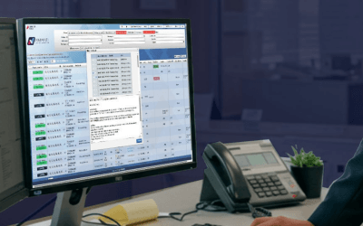 IA na Radiologia Digital: como Animati Copilot e Animati Agent transformam o processo de laudo