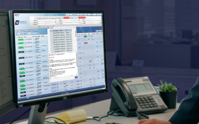 Telerradiologia: O SLA de Laudo como Garantia de Continuidade