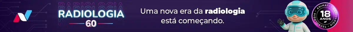 Animati 18 anos