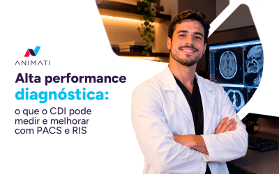 O que medir para alcançar alta performance diagnóstica