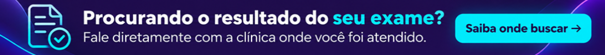 Resultados de Exames